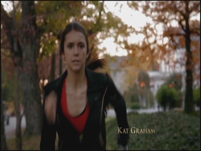 VampireDiariesWorld-dot-org-S3TVD_3x10TheNewDeal0119.jpg VampireDiariesWorld-dot-org-S3TVD_3x10TheNewDeal0119.jpg