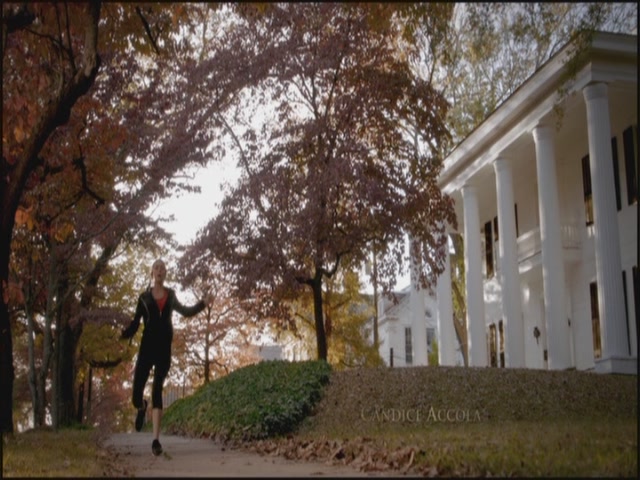 VampireDiariesWorld-dot-org-S3TVD_3x10TheNewDeal0125.jpg VampireDiariesWorld-dot-org-S3TVD_3x10TheNewDeal0125.jpg