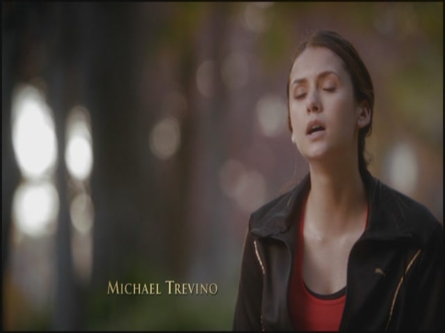 VampireDiariesWorld-dot-org-S3TVD_3x10TheNewDeal0130.jpg