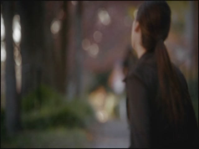 VampireDiariesWorld-dot-org-S3TVD_3x10TheNewDeal0131.jpg VampireDiariesWorld-dot-org-S3TVD_3x10TheNewDeal0131.jpg