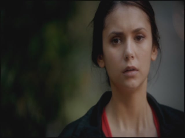 VampireDiariesWorld-dot-org-S3TVD_3x10TheNewDeal0134.jpg