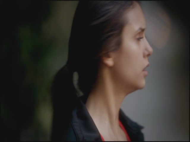 VampireDiariesWorld-dot-org-S3TVD_3x10TheNewDeal0136.jpg VampireDiariesWorld-dot-org-S3TVD_3x10TheNewDeal0136.jpg
