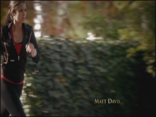 VampireDiariesWorld-dot-org-S3TVD_3x10TheNewDeal0140.jpg