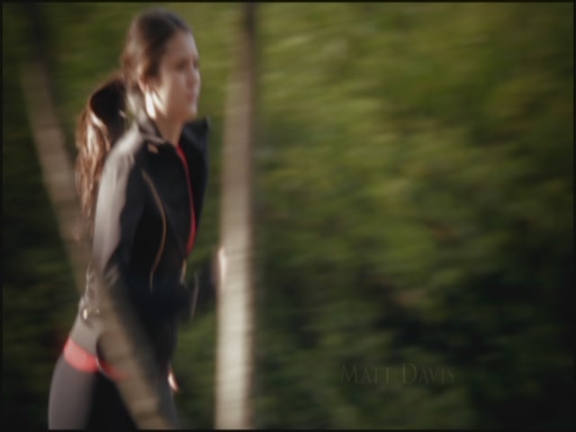 VampireDiariesWorld-dot-org-S3TVD_3x10TheNewDeal0141.jpg
