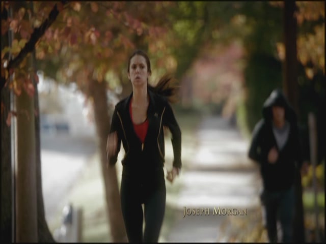 VampireDiariesWorld-dot-org-S3TVD_3x10TheNewDeal0142.jpg
