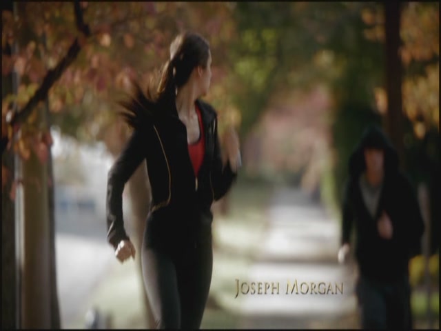 VampireDiariesWorld-dot-org-S3TVD_3x10TheNewDeal0143.jpg