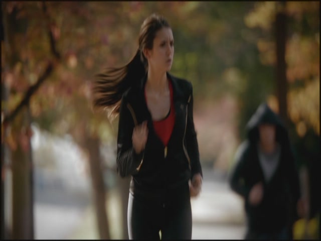 VampireDiariesWorld-dot-org-S3TVD_3x10TheNewDeal0144.jpg VampireDiariesWorld-dot-org-S3TVD_3x10TheNewDeal0144.jpg