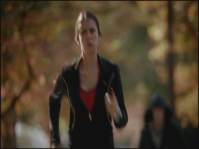 VampireDiariesWorld-dot-org-S3TVD_3x10TheNewDeal0145.jpg