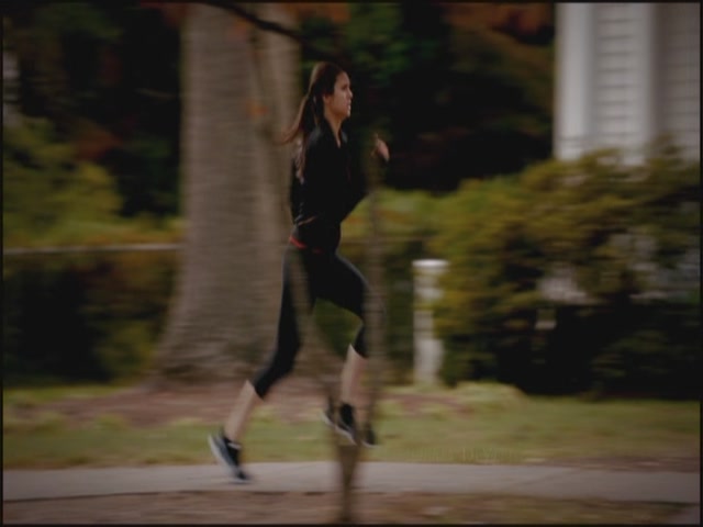 VampireDiariesWorld-dot-org-S3TVD_3x10TheNewDeal0148.jpg