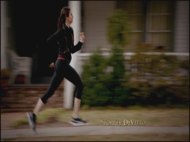 VampireDiariesWorld-dot-org-S3TVD_3x10TheNewDeal0149.jpg