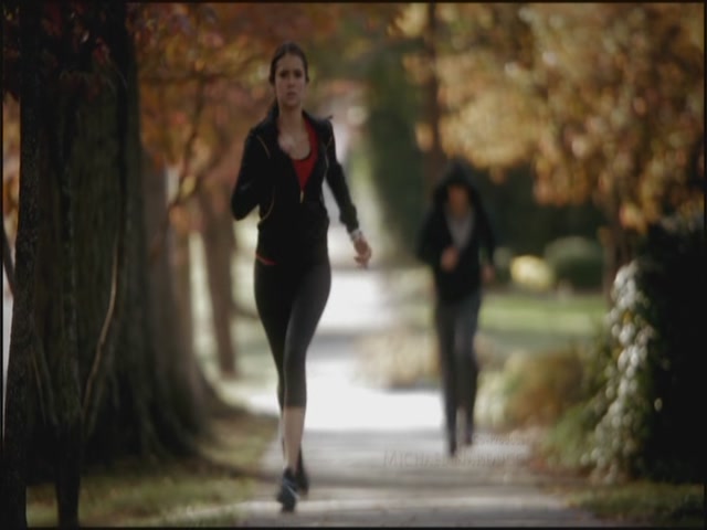 VampireDiariesWorld-dot-org-S3TVD_3x10TheNewDeal0154.jpg