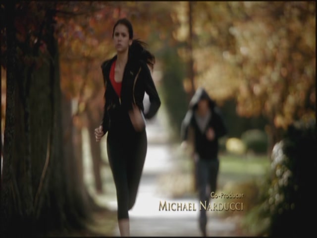 VampireDiariesWorld-dot-org-S3TVD_3x10TheNewDeal0155.jpg