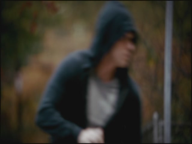 VampireDiariesWorld-dot-org-S3TVD_3x10TheNewDeal0162.jpg