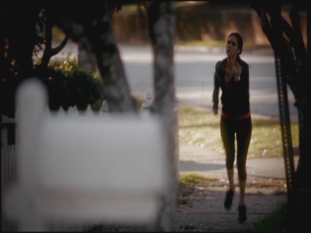 VampireDiariesWorld-dot-org-S3TVD_3x10TheNewDeal0167.jpg