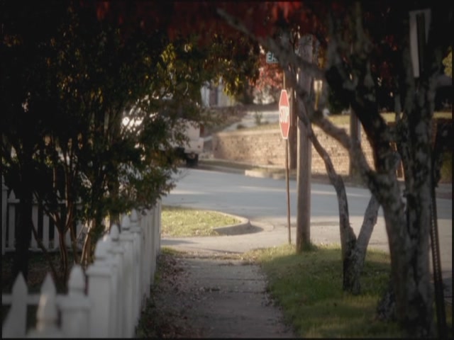 VampireDiariesWorld-dot-org-S3TVD_3x10TheNewDeal0172.jpg