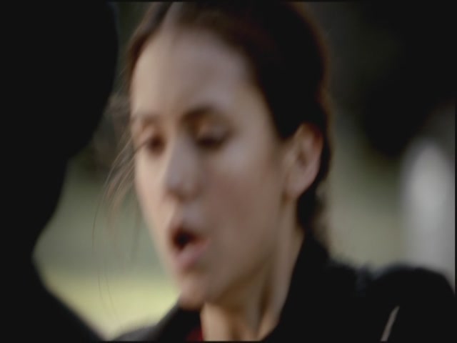 VampireDiariesWorld-dot-org-S3TVD_3x10TheNewDeal0182.jpg