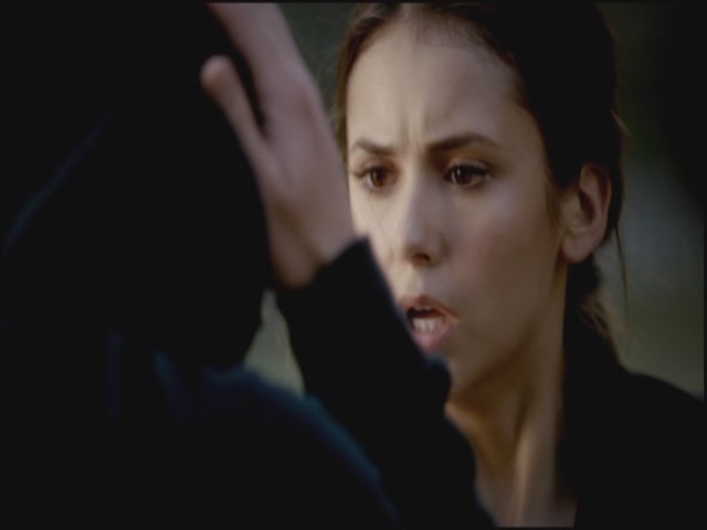 VampireDiariesWorld-dot-org-S3TVD_3x10TheNewDeal0184.jpg