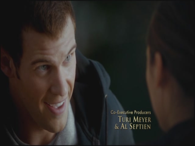 VampireDiariesWorld-dot-org-S3TVD_3x10TheNewDeal0186.jpg