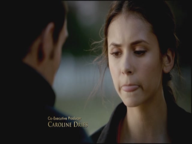 VampireDiariesWorld-dot-org-S3TVD_3x10TheNewDeal0189.jpg