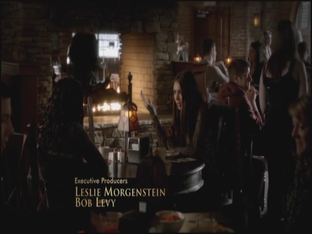 VampireDiariesWorld-dot-org-S3TVD_3x10TheNewDeal0207.jpg