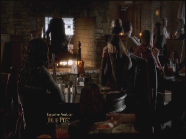 VampireDiariesWorld-dot-org-S3TVD_3x10TheNewDeal0209.jpg