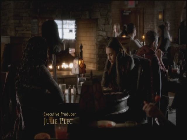 VampireDiariesWorld-dot-org-S3TVD_3x10TheNewDeal0210.jpg