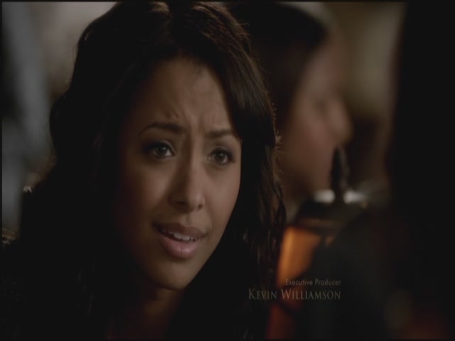 VampireDiariesWorld-dot-org-S3TVD_3x10TheNewDeal0212.jpg