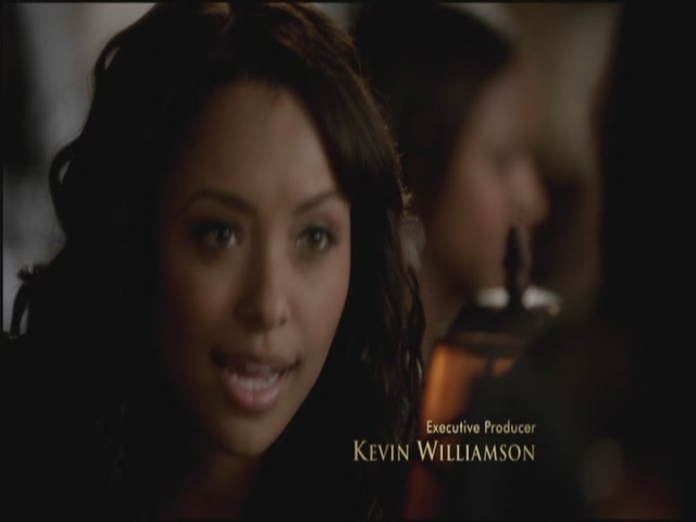 VampireDiariesWorld-dot-org-S3TVD_3x10TheNewDeal0213.jpg