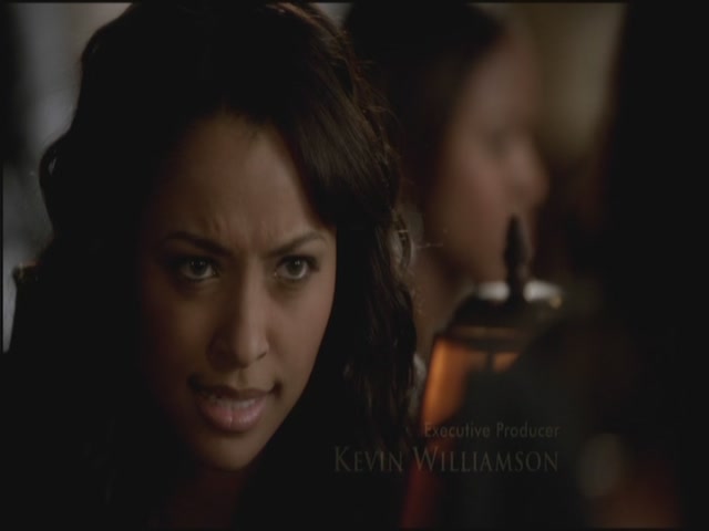 VampireDiariesWorld-dot-org-S3TVD_3x10TheNewDeal0214.jpg
