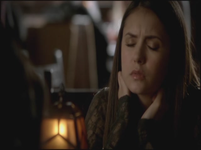 VampireDiariesWorld-dot-org-S3TVD_3x10TheNewDeal0215.jpg