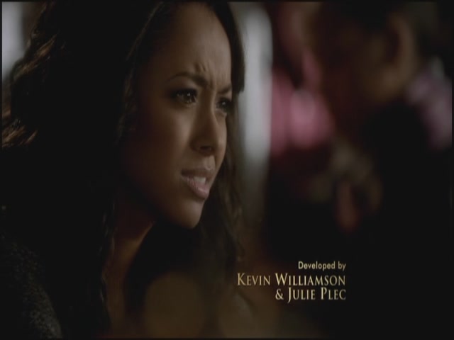 VampireDiariesWorld-dot-org-S3TVD_3x10TheNewDeal0219.jpg