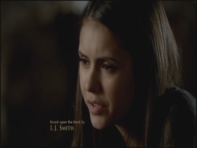 VampireDiariesWorld-dot-org-S3TVD_3x10TheNewDeal0222.jpg VampireDiariesWorld-dot-org-S3TVD_3x10TheNewDeal0222.jpg