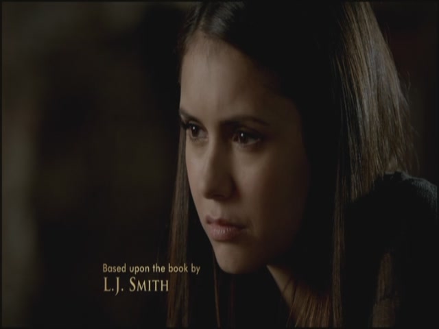 VampireDiariesWorld-dot-org-S3TVD_3x10TheNewDeal0223.jpg