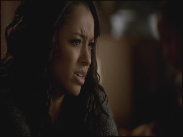 VampireDiariesWorld-dot-org-S3TVD_3x10TheNewDeal0228.jpg