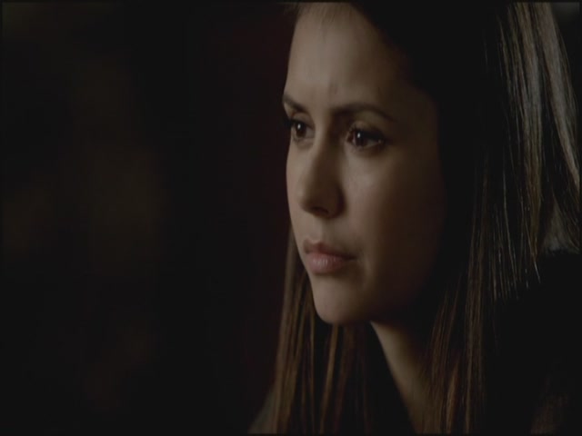 VampireDiariesWorld-dot-org-S3TVD_3x10TheNewDeal0229.jpg