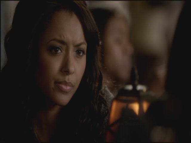 VampireDiariesWorld-dot-org-S3TVD_3x10TheNewDeal0230.jpg