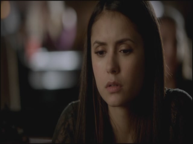VampireDiariesWorld-dot-org-S3TVD_3x10TheNewDeal0233.jpg