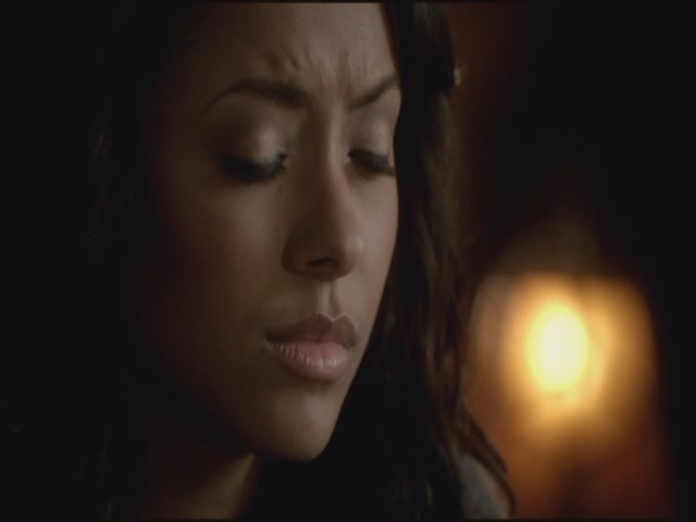 VampireDiariesWorld-dot-org-S3TVD_3x10TheNewDeal0240.jpg