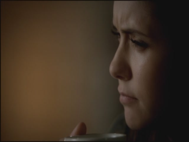VampireDiariesWorld-dot-org-S3TVD_3x10TheNewDeal0244.jpg