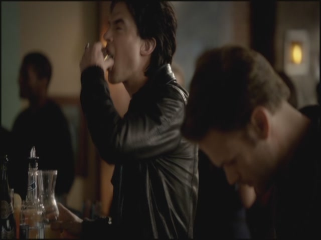 VampireDiariesWorld-dot-org-S3TVD_3x10TheNewDeal0251.jpg