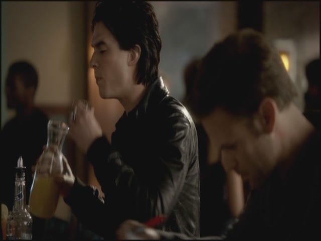 VampireDiariesWorld-dot-org-S3TVD_3x10TheNewDeal0252.jpg