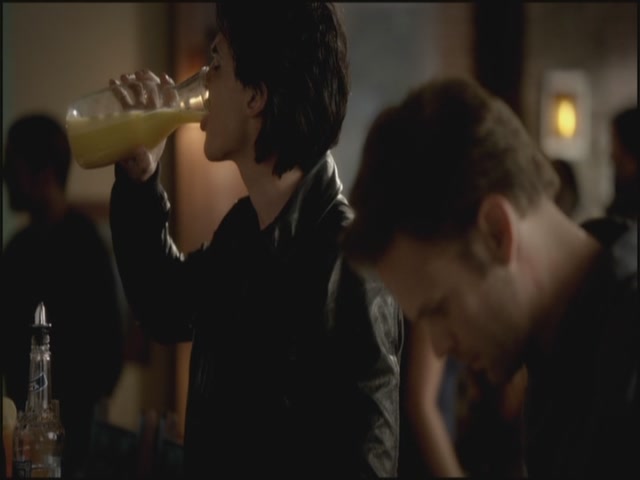 VampireDiariesWorld-dot-org-S3TVD_3x10TheNewDeal0253.jpg