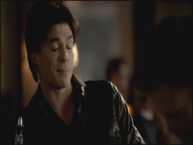 VampireDiariesWorld-dot-org-S3TVD_3x10TheNewDeal0257.jpg