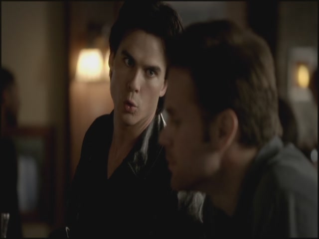 VampireDiariesWorld-dot-org-S3TVD_3x10TheNewDeal0297.jpg