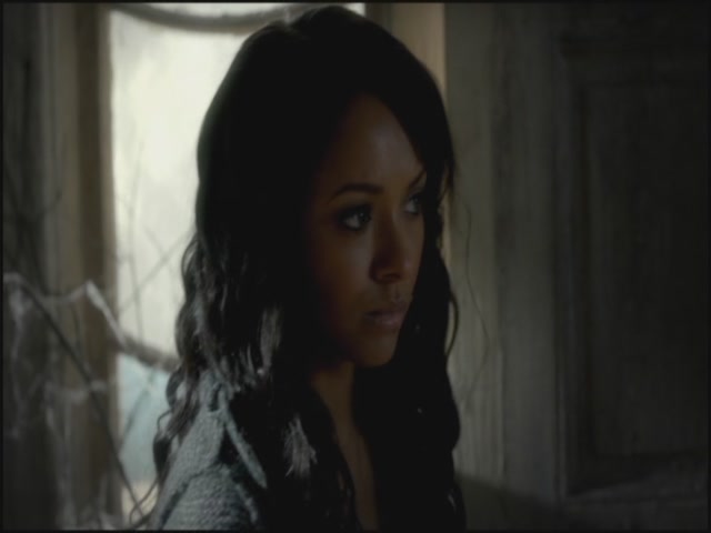 VampireDiariesWorld-dot-org-S3TVD_3x10TheNewDeal0509.jpg
