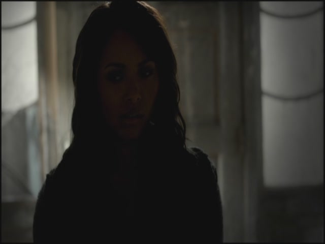 VampireDiariesWorld-dot-org-S3TVD_3x10TheNewDeal0513.jpg