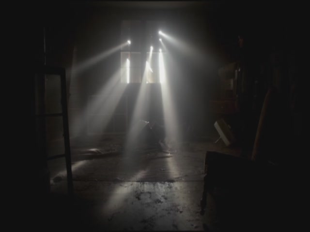VampireDiariesWorld-dot-org-S3TVD_3x10TheNewDeal0526.jpg