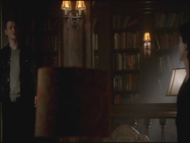 VampireDiariesWorld-dot-org-S3TVD_3x10TheNewDeal0684.jpg