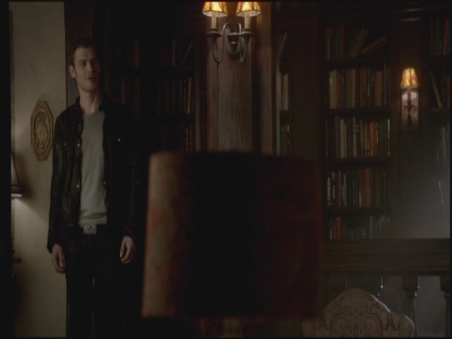 VampireDiariesWorld-dot-org-S3TVD_3x10TheNewDeal0685.jpg
