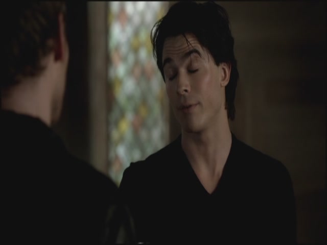 VampireDiariesWorld-dot-org-S3TVD_3x10TheNewDeal0697.jpg